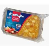 Çizmelioğlu 650 gr Erzurum Akide Şekeri