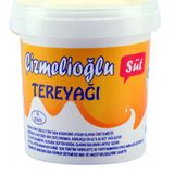 Çizmelioğlu 950 gr Erzurum Tereyağı