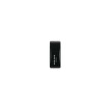 Cj Tp-Lınk Mercusys Mw300um 300Mbps Mini Usb Kablosuz Adapter