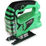 Cj65v3 400Watt Profesyonel Dekupaj Testere