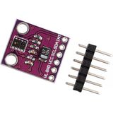 Cjmcu-9930 Apds-9930 Temassız Hareket, Yakınlık Ve Ortam Işığı Sensörü Modülü - I2c