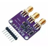 Cjmcu Si5351 I2c Saat Sinyal Jeneratör Modülü 8Khz-160Mhz 3 Çıkışlı