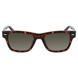 CK 21528S C220 Güneş Unisex Güneş Gözlüğü