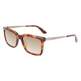 CK 22517S C220 Güneş Unisex Güneş Gözlüğü