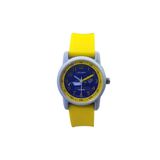 CK-2301GYYL ÇOCUK KOL SAATİ COC.CK-2301GYYL