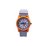 CK-2301OGGY ÇOCUK KOL SAATİ COC.CK-2301OGGY