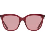 Ck 23506S 513 53 Calvin Klein Güneş Gözlüğü - Renkli