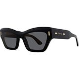 Ck 24531S 001 53 Calvin Klein Güneş Gözlüğü - Renkli