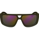 Ck 24605S 309 60 Calvin Klein Güneş Gözlüğü - Renkli