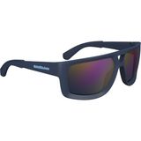 Ck 24605S 460 60 Calvin Klein Güneş Gözlüğü - Renkli
