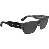 Ck 25102S 070 59 Calvin Klein Güneş Gözlüğü - Renkli