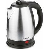Ck-270 Perfect Çelik Su Istıcı 1,8Lt Kettle Inox 1500W