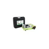 Ck-506 Tekli Portatif Kamp Ocak Mini