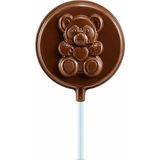 CK Chocolate Çubuk Çikolata 25 G - 25 gr