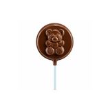 Ck Chocolate Çubuk Çikolata 25 G