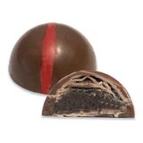 CK Chocolate Kakaolu Bisküvili Sütlü Special Çikolata 750 G - 750 gr