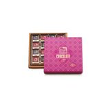 Ck Chocolate Sargılı Madlen Çikolata 350 G