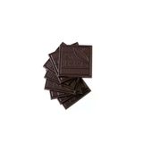 Ck Chocolate Sargısız Bitter Madlen Çikolata-1000 G