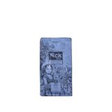 CK Coffee Decaf Kafeinsiz Çekirdek Filtre Kahve 200 g 153-06-079