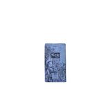 Ck Coffee Decaf Kafeinsiz Çekirdek Filtre Kahve 200 G
