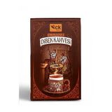CK Coffee Dibek Kahvesi 220 g Paket
