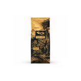 Ck Coffee Etiyopya Sidamo Filtre Kahve 1 Kg