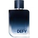 Ck Defy EDP 100 ml Erkek Parfüm
