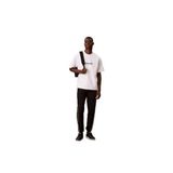 Ck Lv04rc522g Relaxed Crınkle Nylon Track Erkek Pantolon