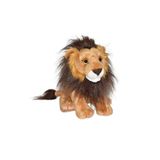 CK Peluş Aslan WILD/19357 PRA-13302125-0765