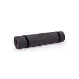 CK Spor 0.6 mm Pilates Matı Yoga Mat 3 Renk Fuşya Pilates Minderi