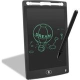 CK Spor 8.5 Inç LCD Grafik Tablet Yazı Tahtası Dijital Kalemli Eğitim Tableti CKS314 Taşınabilir Kullanım