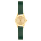 CK25100204 Kadın Kol Saati