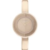 CK25200023 Kadın Kol Saati - Rose Gold