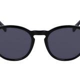 CKJ 22643S C001 Güneş Unisex Güneş Gözlüğü