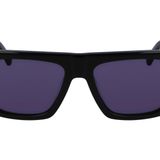 CKJ 23654S C001 Güneş Unisex Güneş Gözlüğü