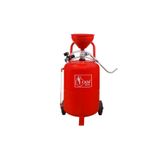 CKM B301 B3 28 lt Havalı Yağ Dağıtıcı