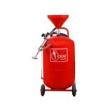 CKM B302 60 lt Havalı Şanzıman Pompası