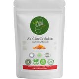 CKM Food Ak Günlük Sakızı - 250 gr