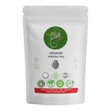 CKM Food Ckmfood Organik Spirulina Tozu - 200 g