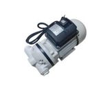 CKM Piusi Adblue Pompası 220 Volt