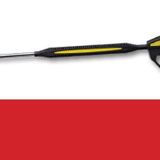CKM TETİKLİ YIKAMA MAKİNESİ TABANCASI