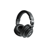 Ckmova ME-S10 Siyah Bluetooth Kulaklık