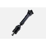 Çkr Auto Daihatsu Terios 05-09 Arazi Şaftı 480 mm