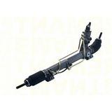 Çkr Auto Suzuki Swift Macar 1998-2002 Direksiyon Kutusu