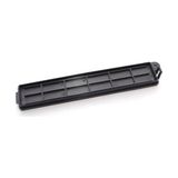 Ckr Fıat Egea- Sd/hb/sw- 21/23; Polen Filtre Kapağı