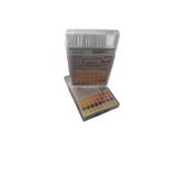 Çkr Lab Ürünleri Ph Kağıdı 109535