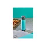 Ckr2021 Paslanmaz Çelik Trend Termos 500 Ml - Turkuaz