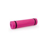 CKSpor 10 Mm Pilates Ve Yoga Minderi, Yoga Mati, Pilates Minderi Pembe