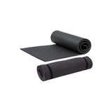 Ckspor 6 Mm. Pilates Fitness Minder Mat Kardiyo Minderi Matı.
