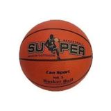 CKSpor basketbol topu 7 asortili renk